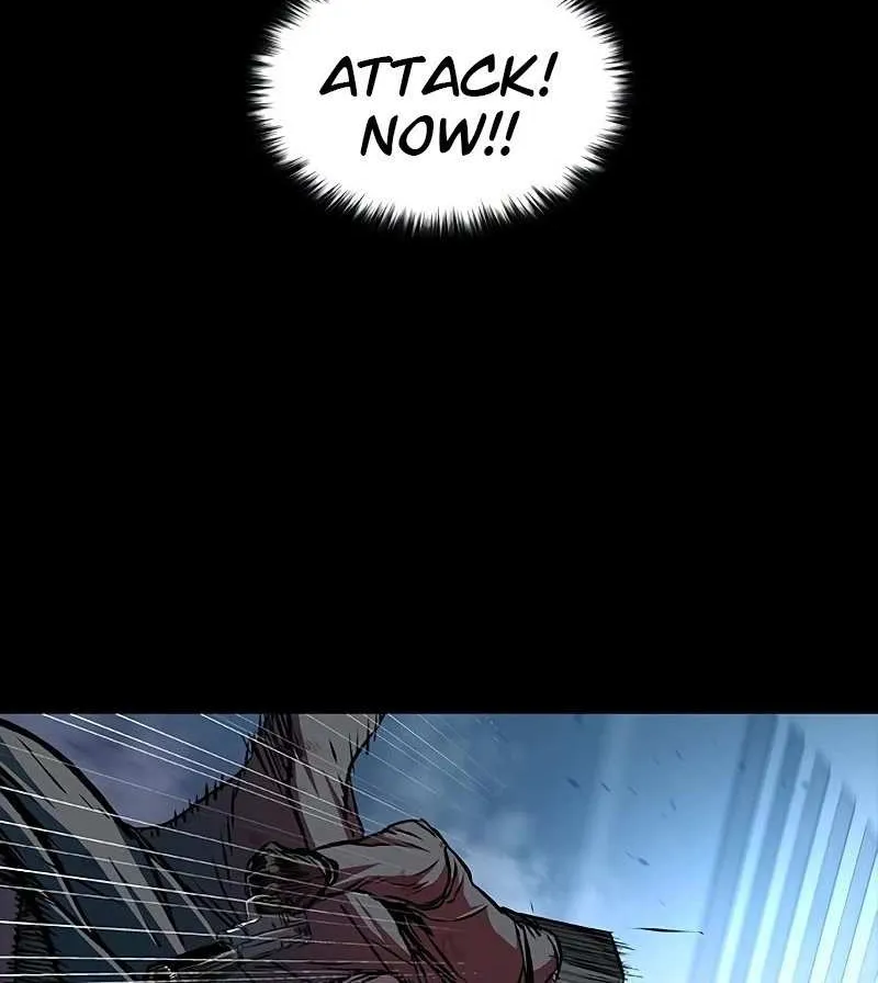 Castle 2: Pinnacle Chapter 107 page 10 - 