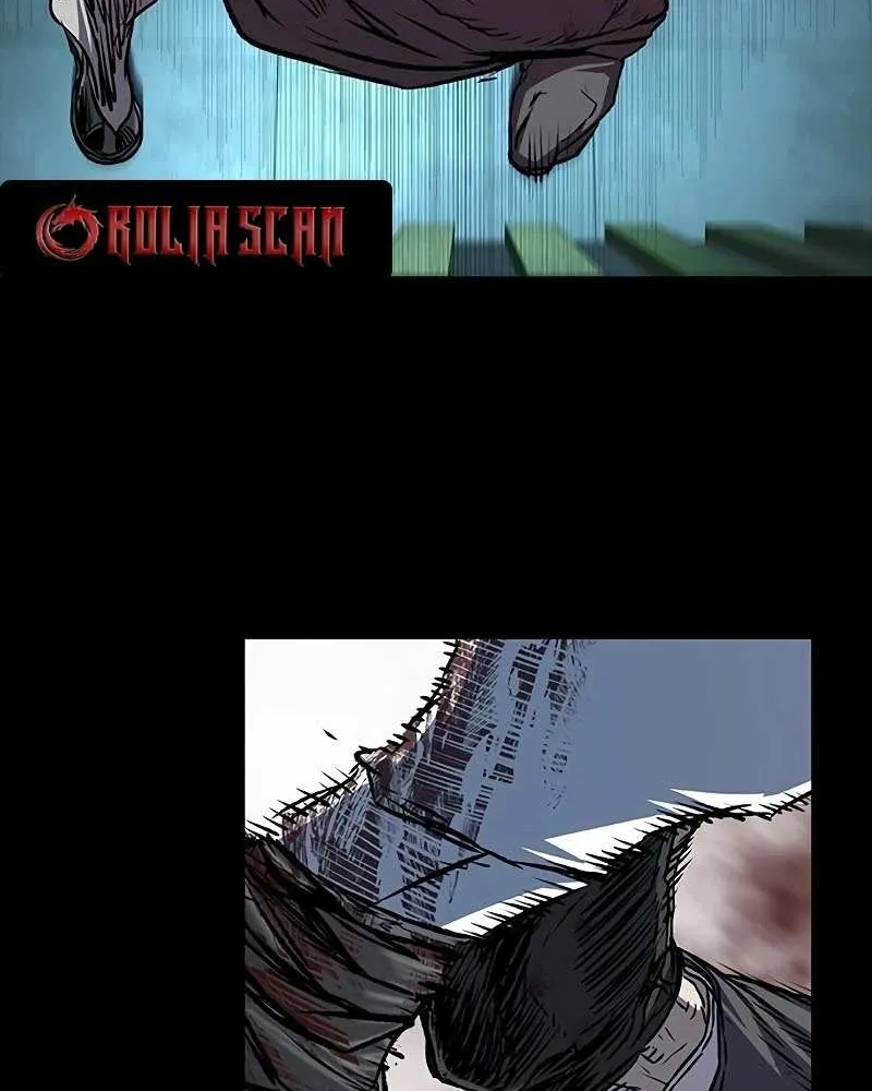 Castle 2: Pinnacle Chapter 107 page 100 - 