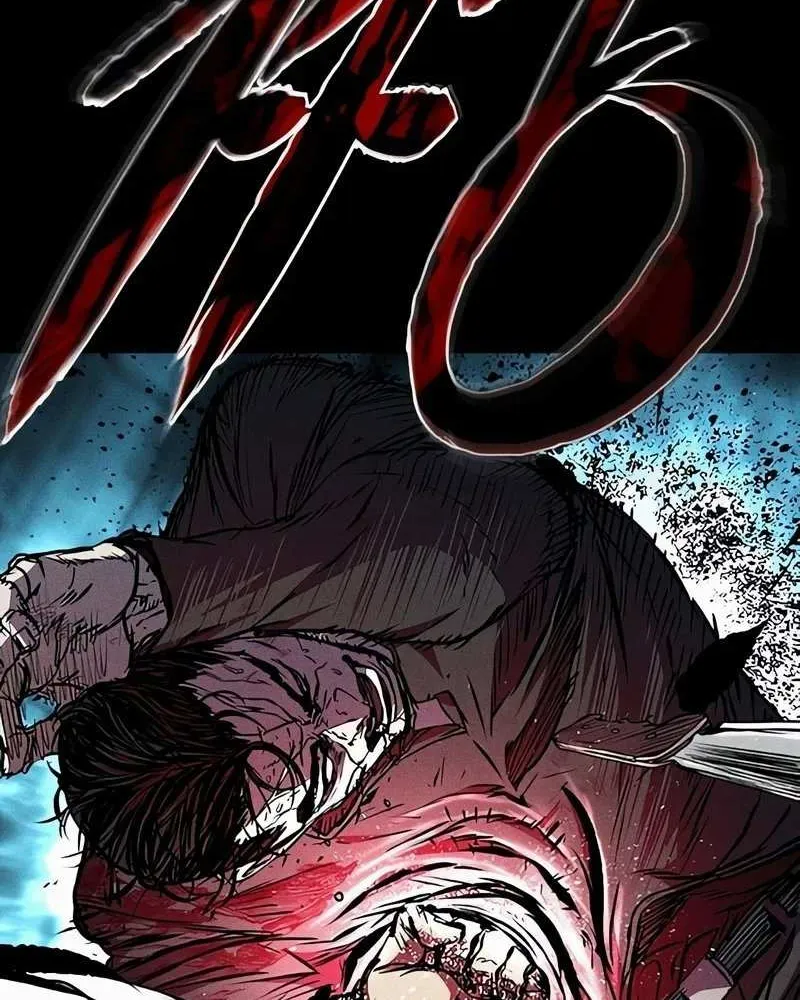 Castle 2: Pinnacle Chapter 108 page 105 - 