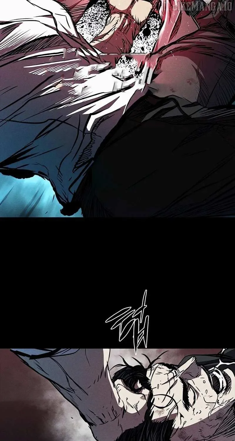 Castle 2: Pinnacle Chapter 108 page 106 - 