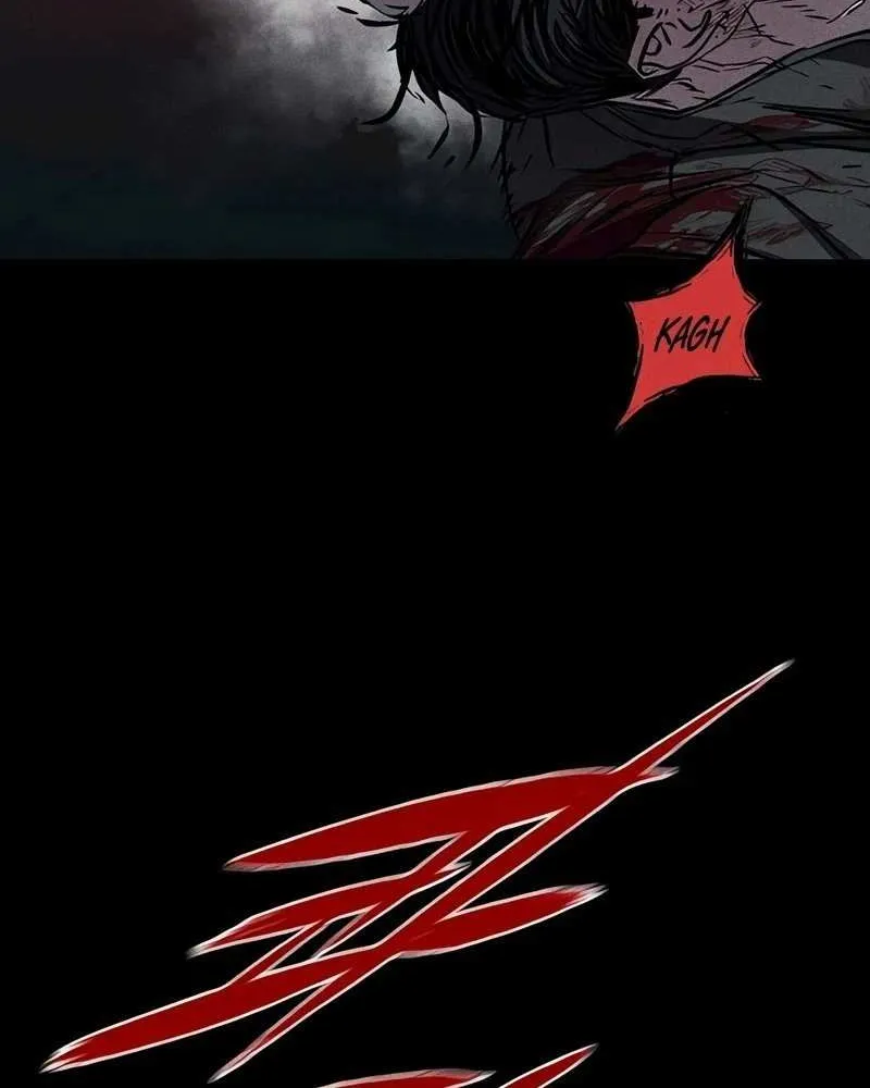 Castle 2: Pinnacle Chapter 108 page 107 - 