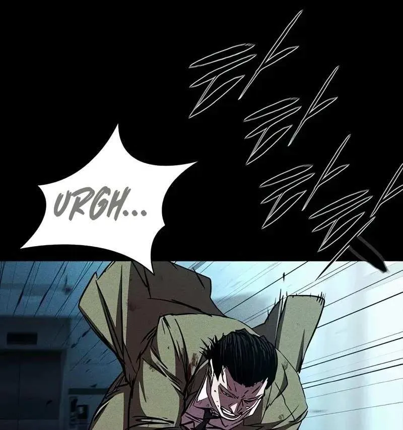 Castle 2: Pinnacle Chapter 108 page 113 - 