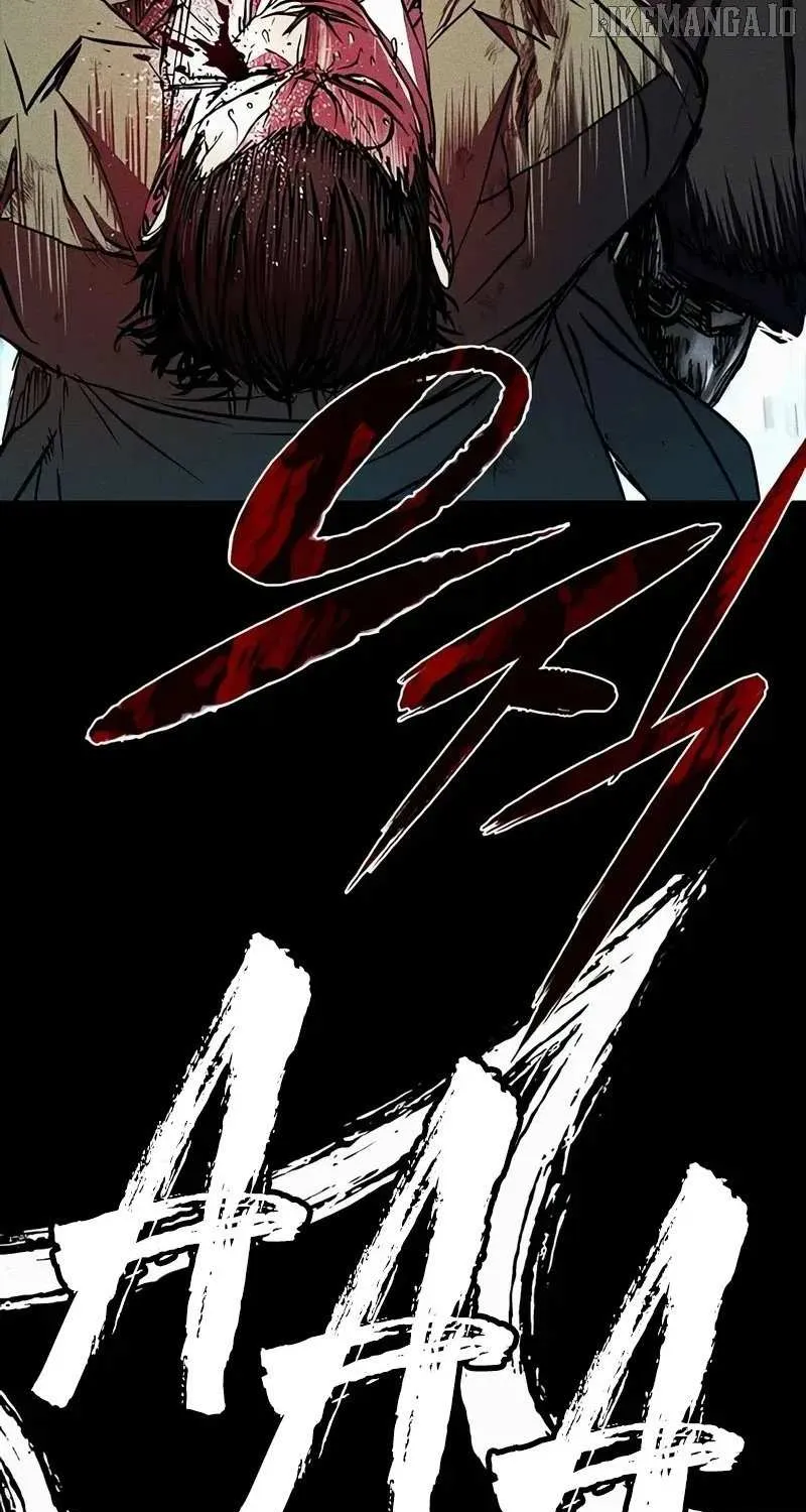 Castle 2: Pinnacle Chapter 108 page 116 - 