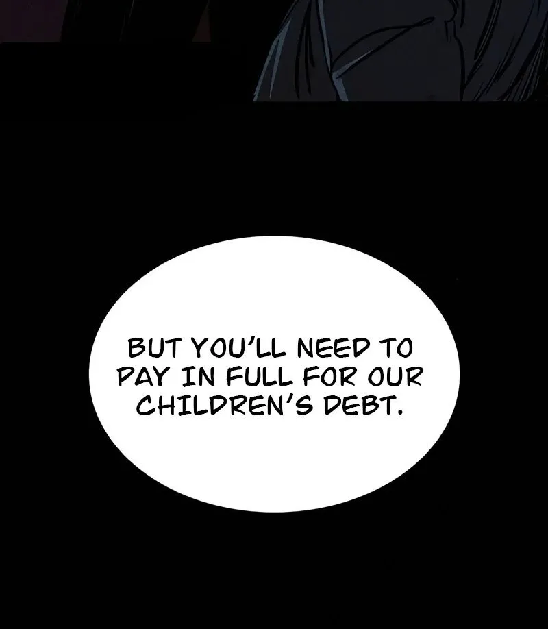 Castle 2: Pinnacle Chapter 108 page 125 - 