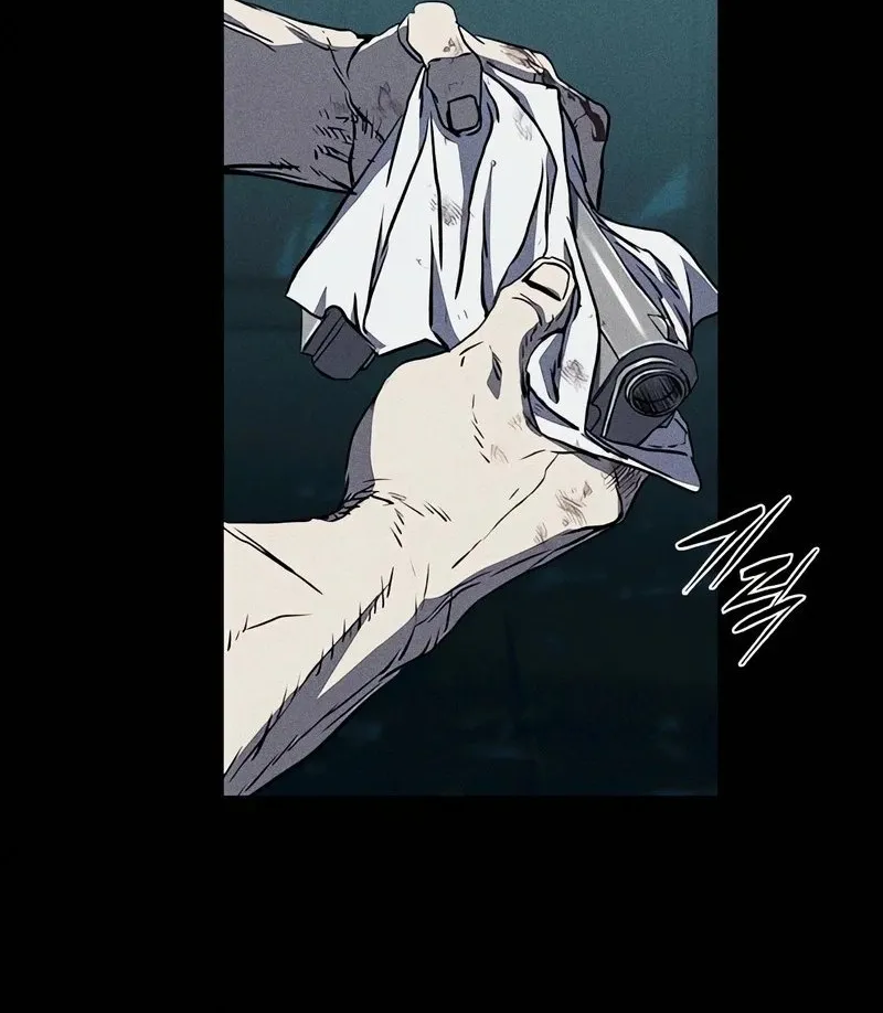 Castle 2: Pinnacle Chapter 108 page 129 - 
