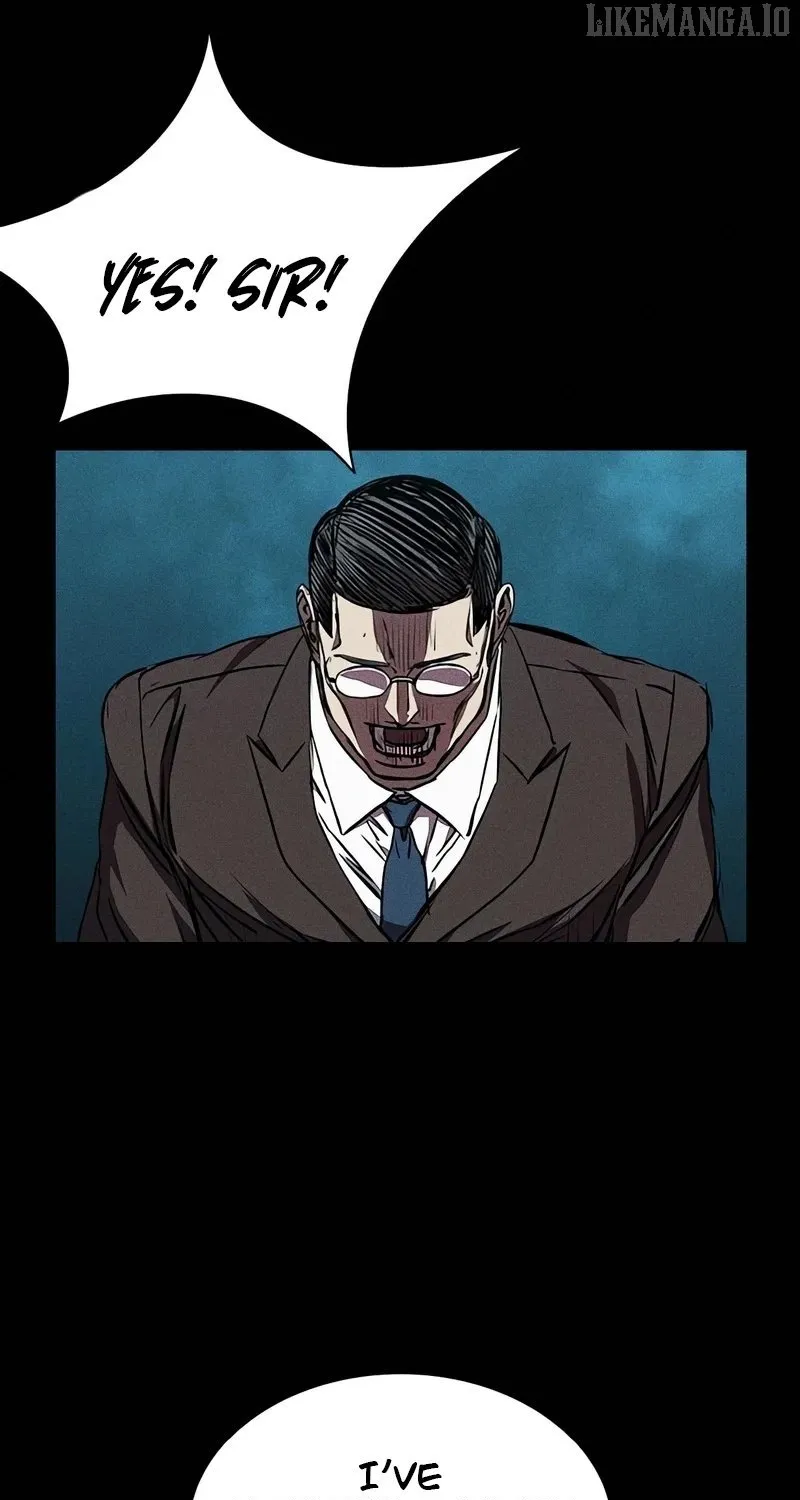Castle 2: Pinnacle Chapter 108 page 130 - 