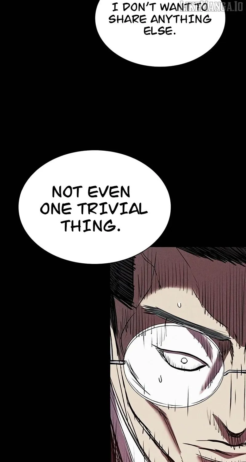 Castle 2: Pinnacle Chapter 108 page 132 - 