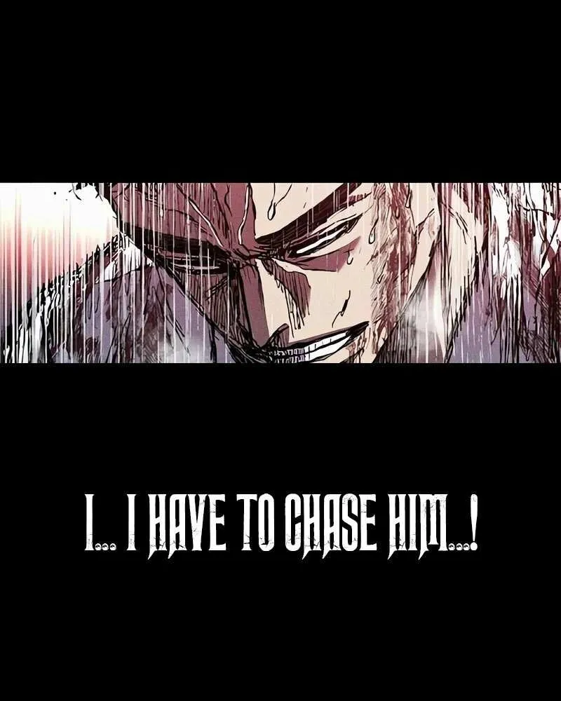 Castle 2: Pinnacle Chapter 108 page 19 - 