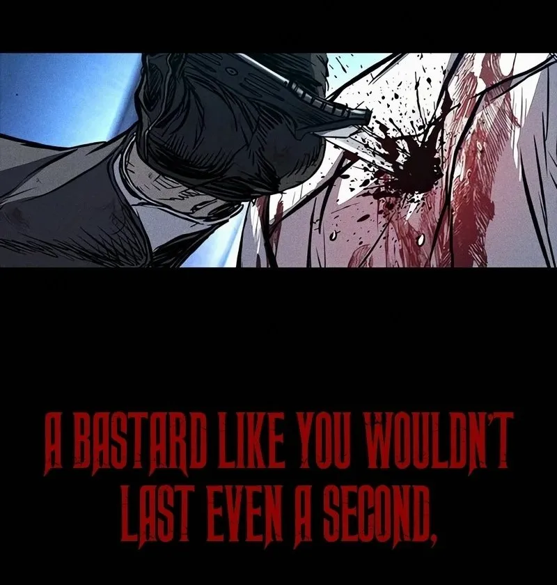 Castle 2: Pinnacle Chapter 108 page 3 - 