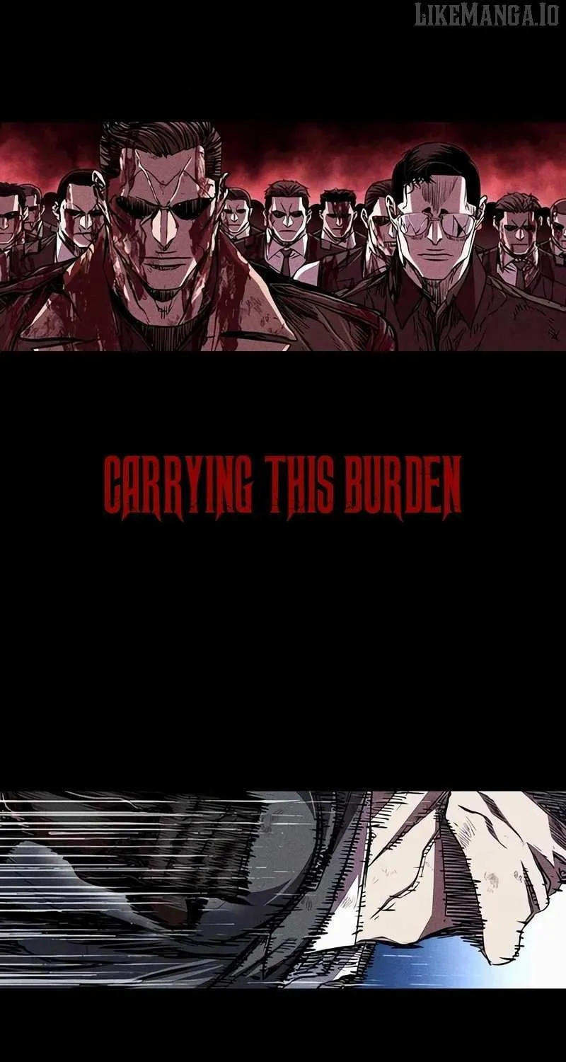 Castle 2: Pinnacle Chapter 108 page 4 - 