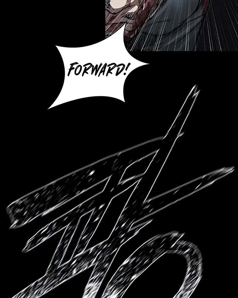Castle 2: Pinnacle Chapter 108 page 31 - 