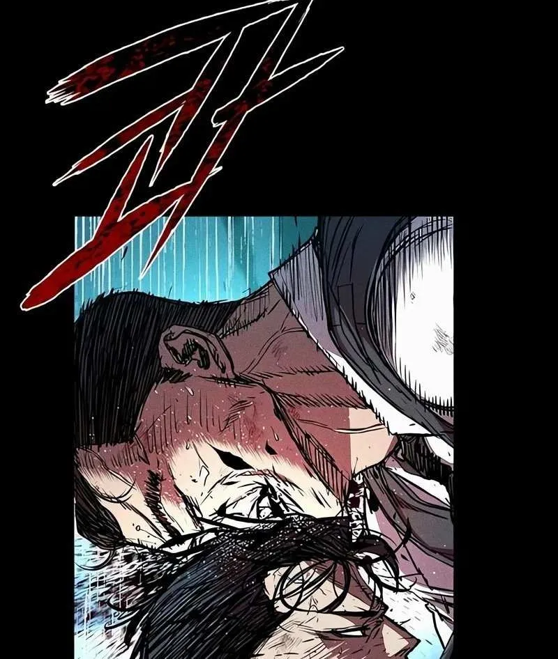 Castle 2: Pinnacle Chapter 108 page 45 - 