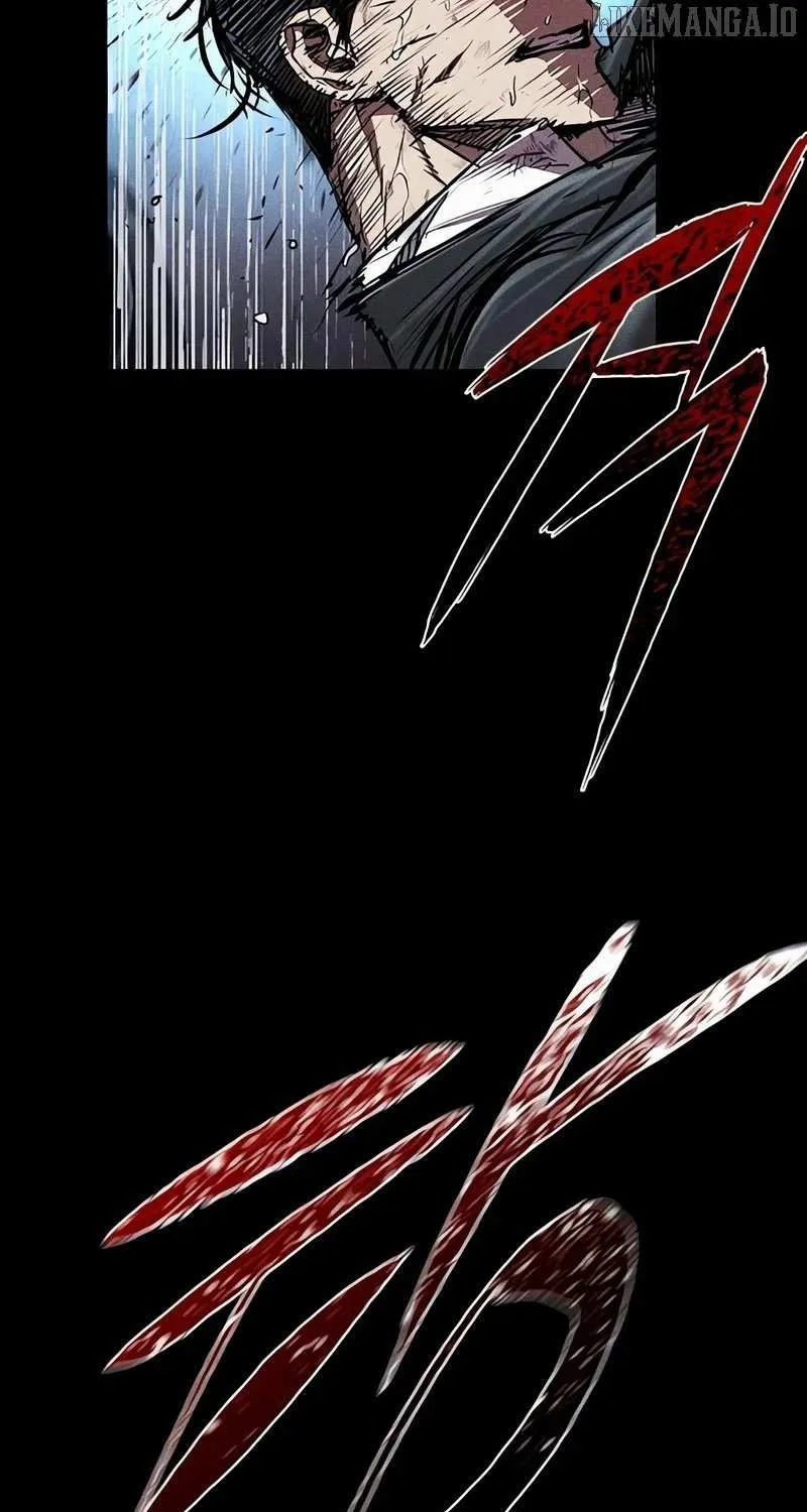 Castle 2: Pinnacle Chapter 108 page 46 - 