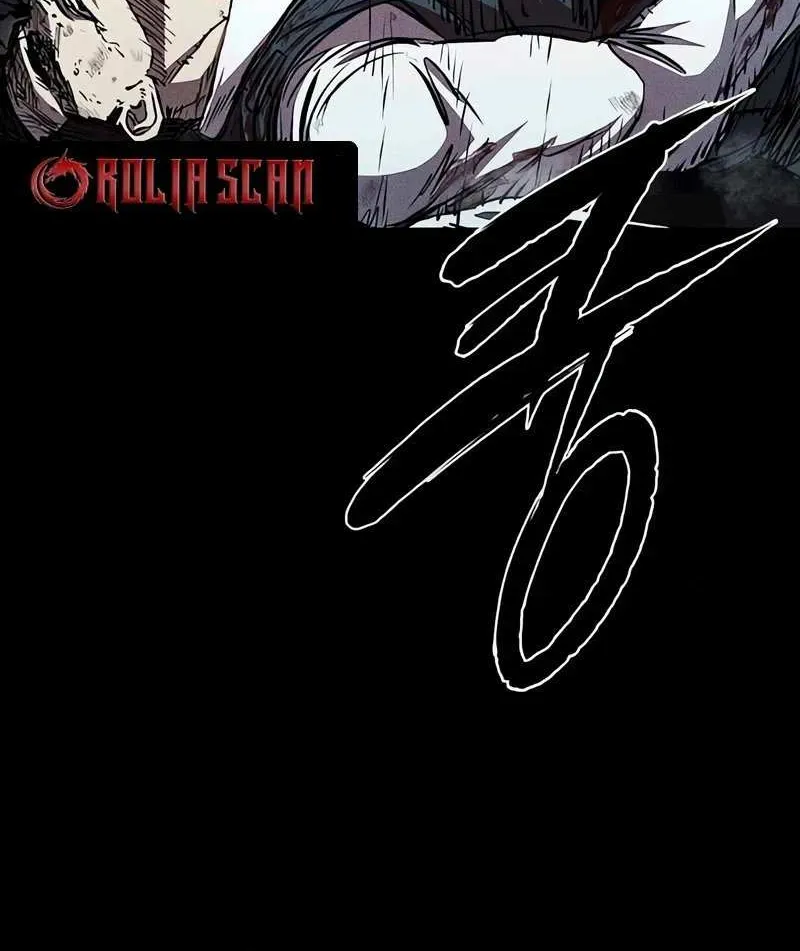 Castle 2: Pinnacle Chapter 108 page 49 - 