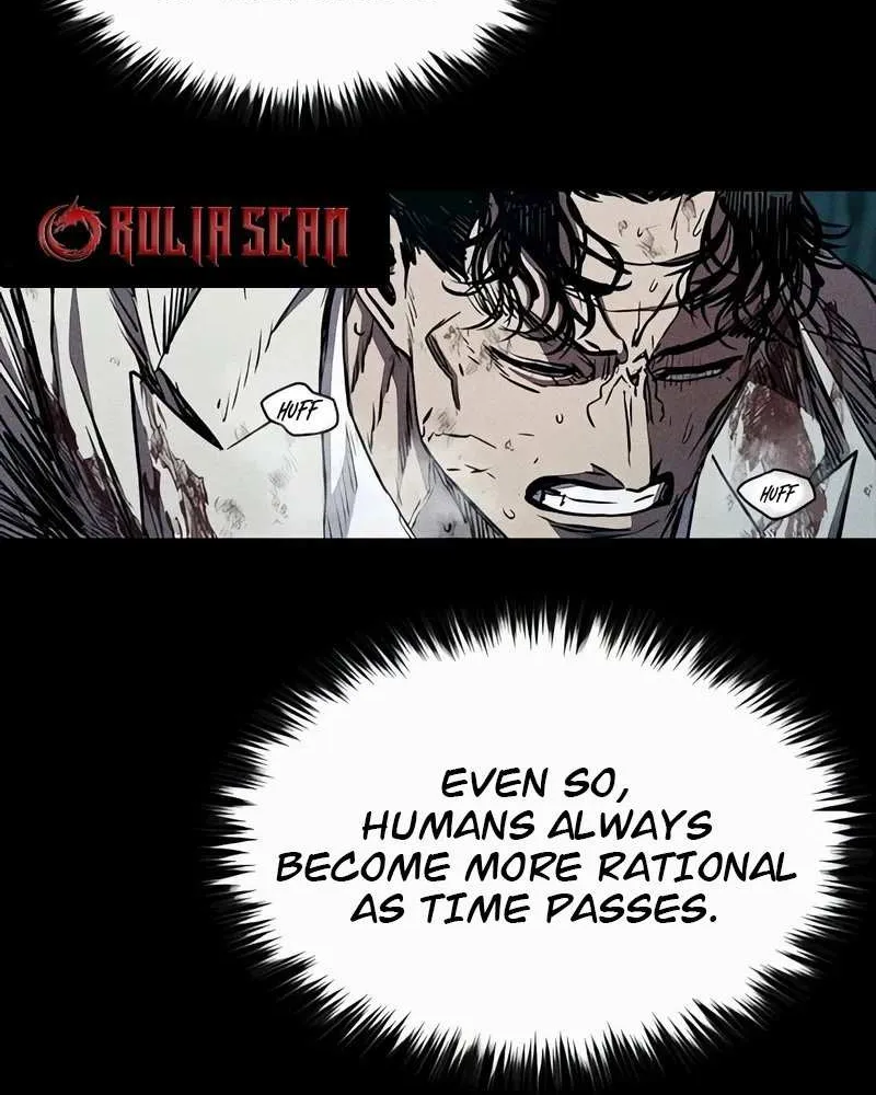 Castle 2: Pinnacle Chapter 108 page 51 - 