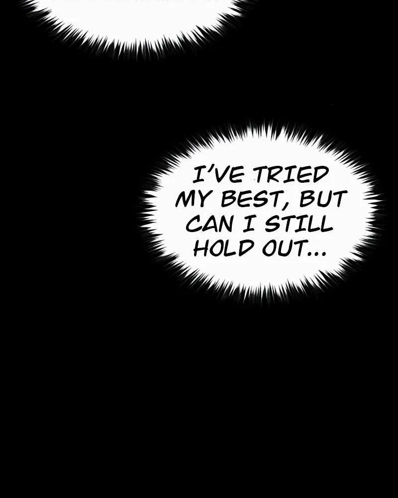 Castle 2: Pinnacle Chapter 108 page 59 - 