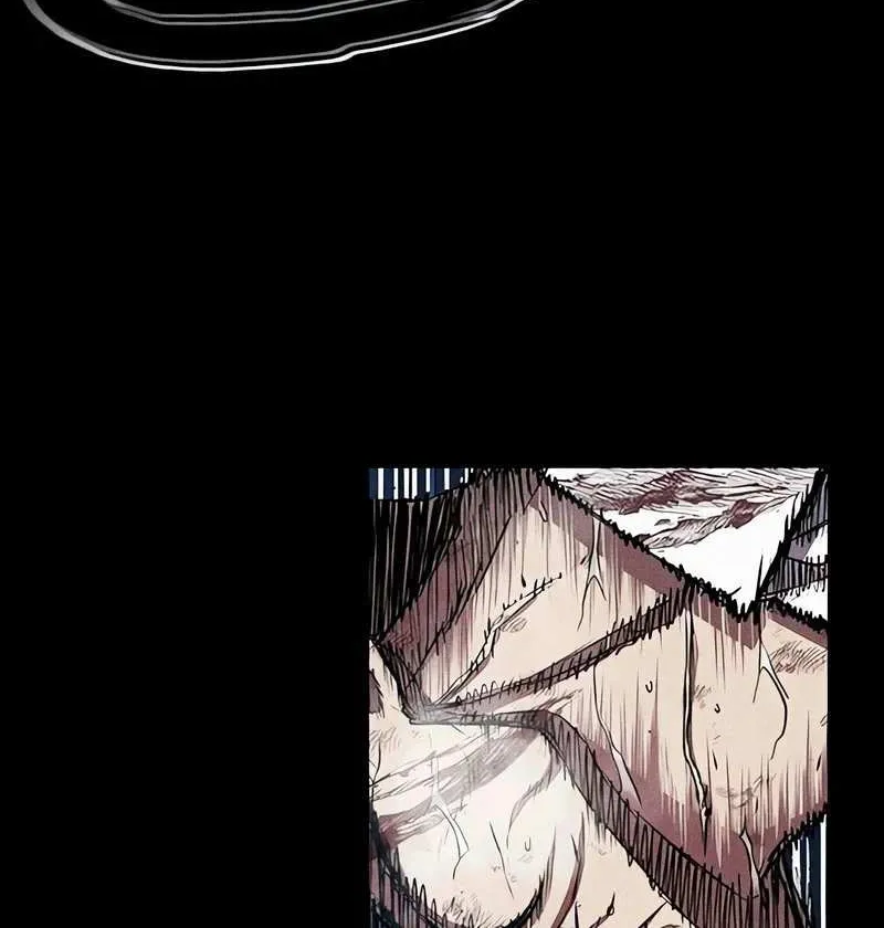Castle 2: Pinnacle Chapter 108 page 7 - 