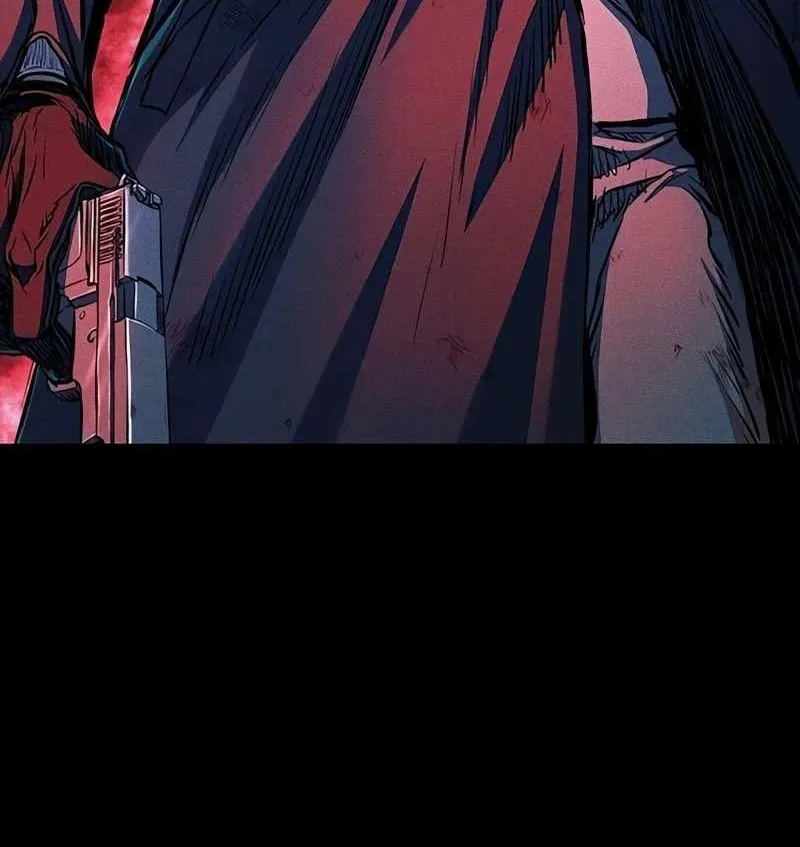 Castle 2: Pinnacle Chapter 108 page 63 - 
