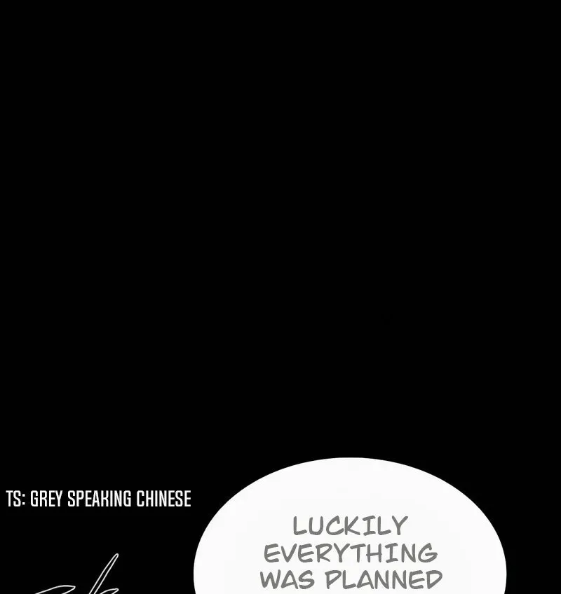 Castle 2: Pinnacle Chapter 108 page 65 - 