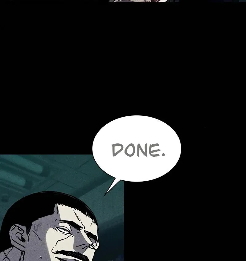 Castle 2: Pinnacle Chapter 108 page 69 - 