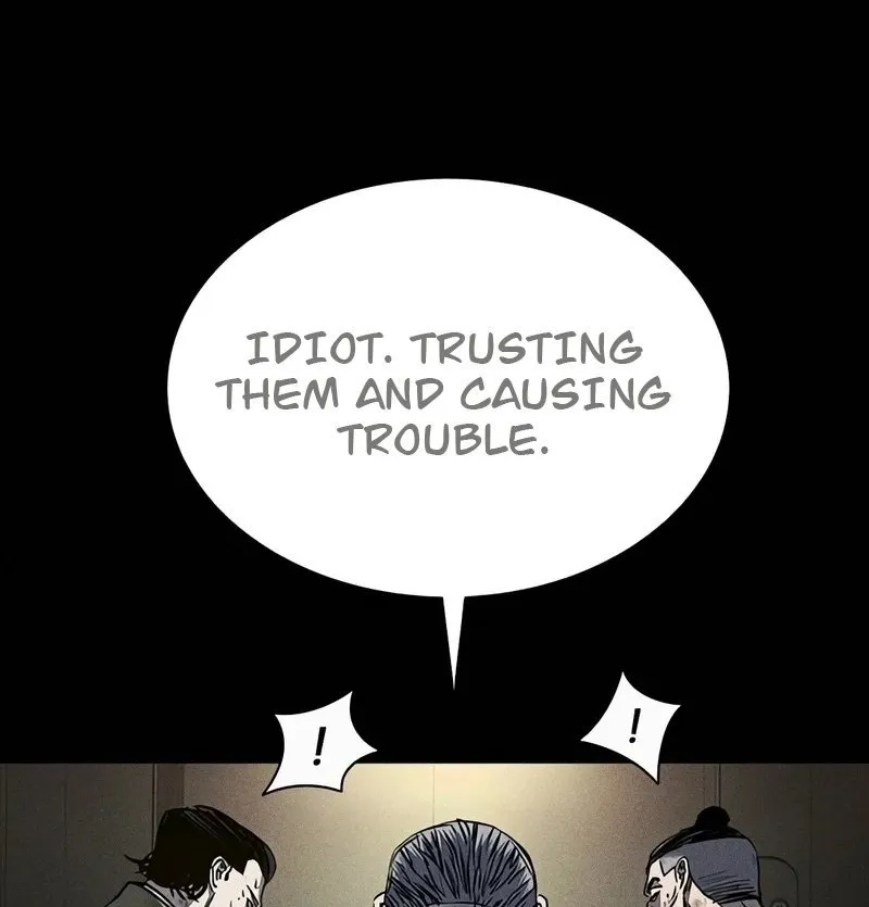 Castle 2: Pinnacle Chapter 108 page 75 - 