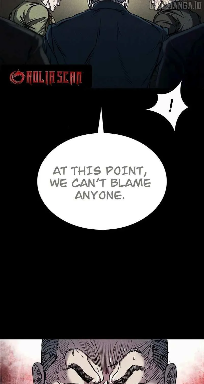 Castle 2: Pinnacle Chapter 108 page 76 - 