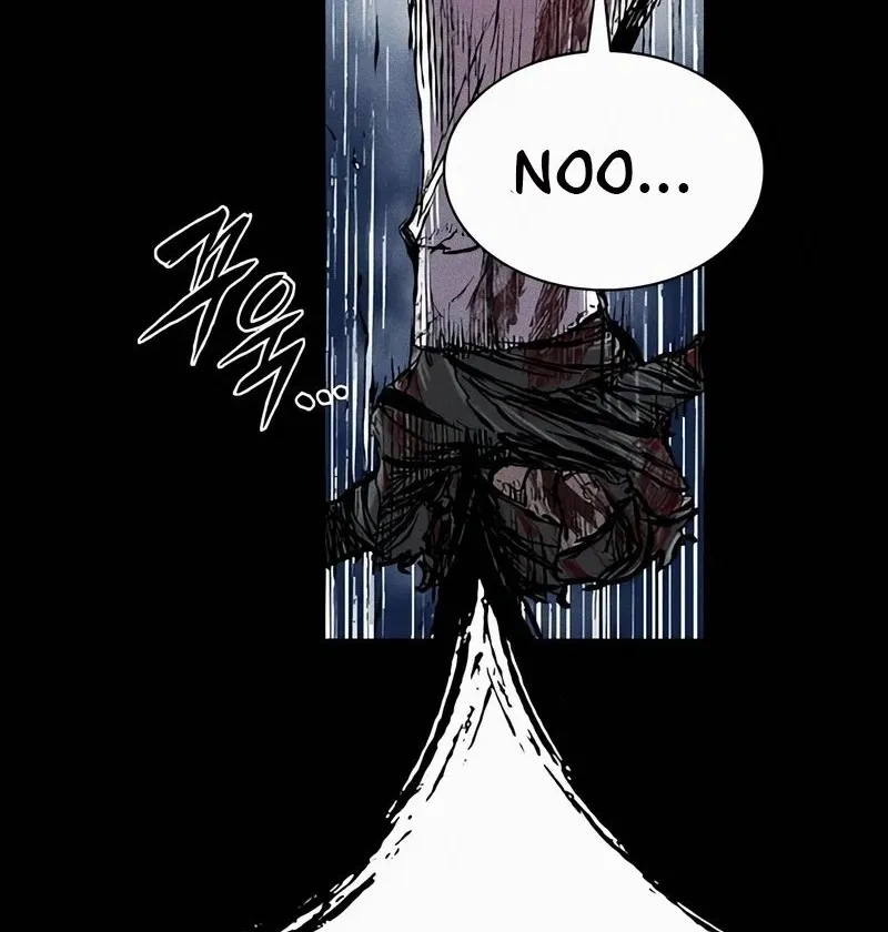 Castle 2: Pinnacle Chapter 108 page 9 - 