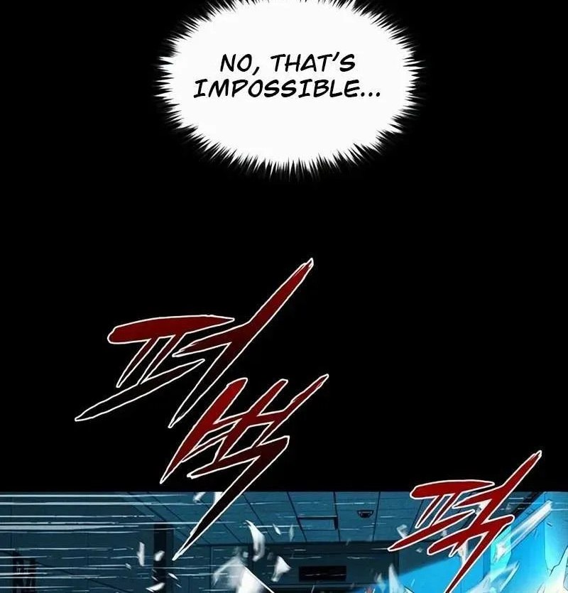 Castle 2: Pinnacle Chapter 108 page 83 - 