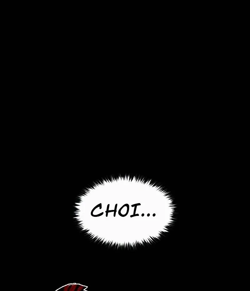 Castle 2: Pinnacle Chapter 108 page 89 - 