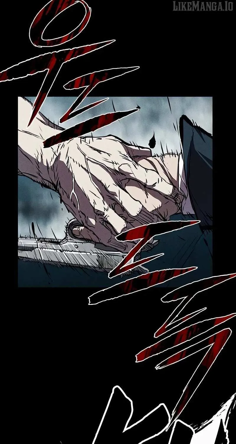 Castle 2: Pinnacle Chapter 108 page 90 - 