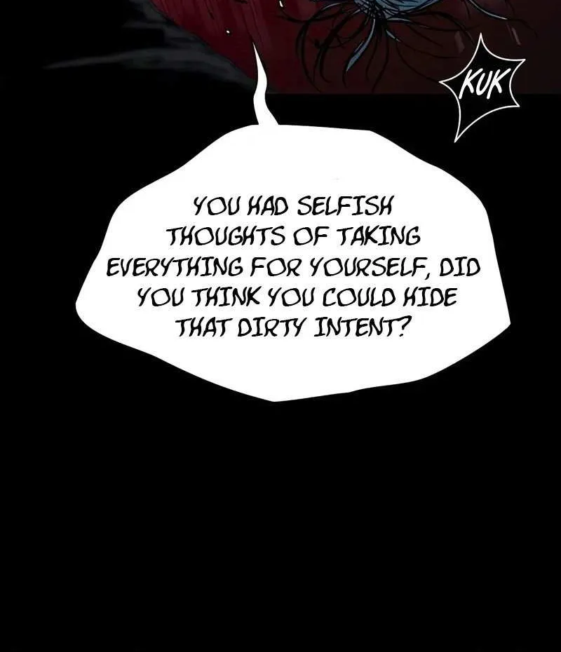 Castle 2: Pinnacle Chapter 108 page 97 - 