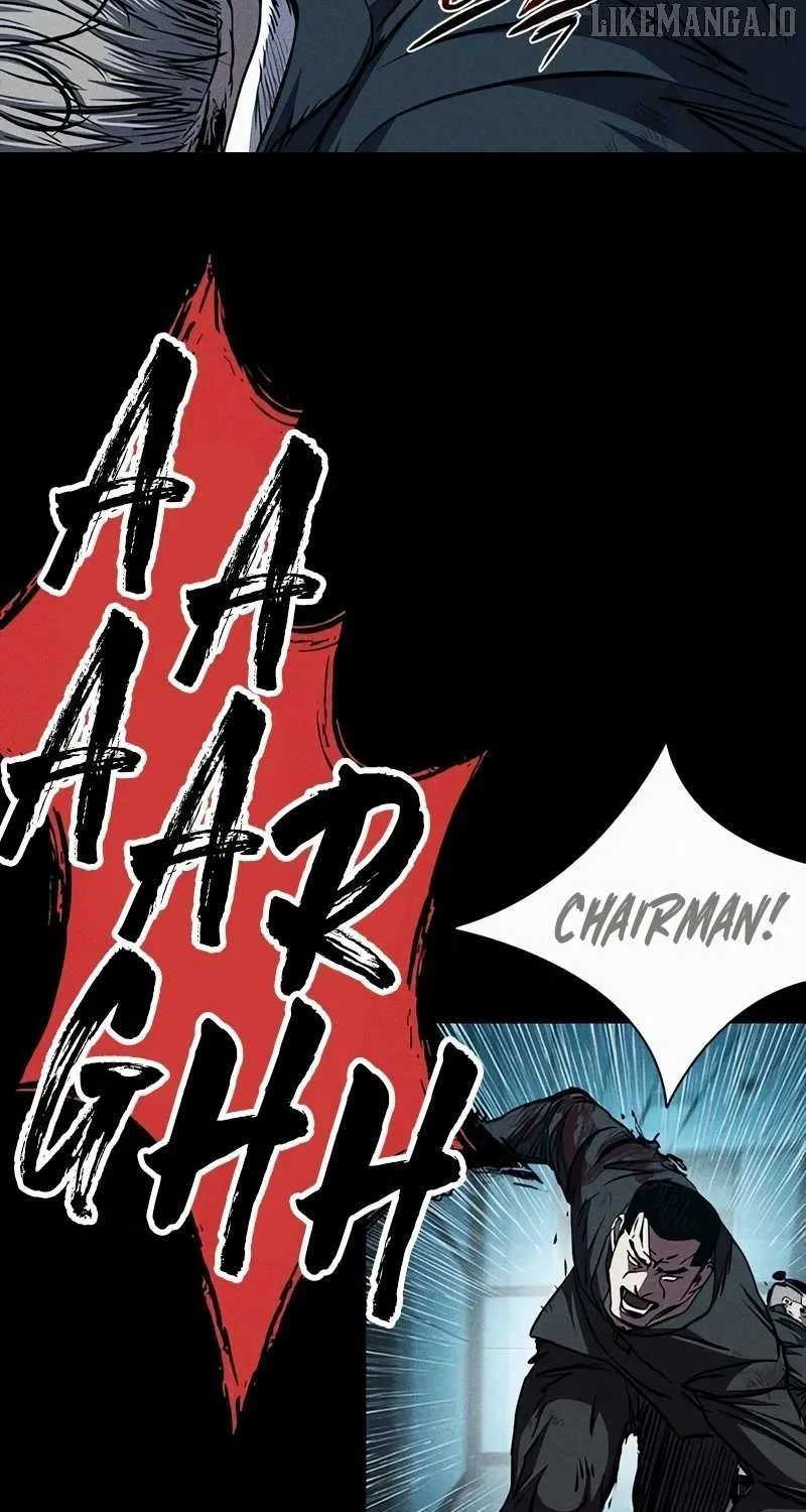 Castle 2: Pinnacle Chapter 108 page 100 - 