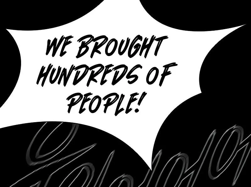 Castle 2: Pinnacle Chapter 109 page 2 - 