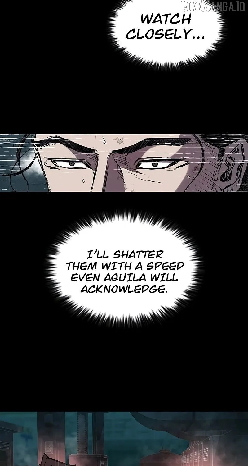 Castle 2: Pinnacle Chapter 109 page 107 - 