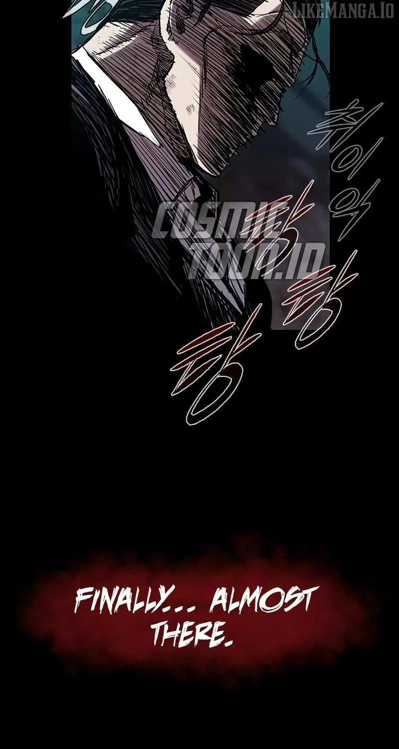 Castle 2: Pinnacle Chapter 109 page 109 - 