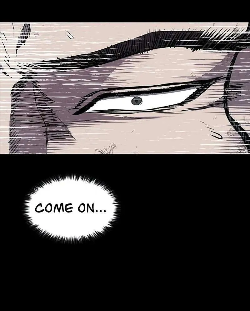 Castle 2: Pinnacle Chapter 109 page 110 - 