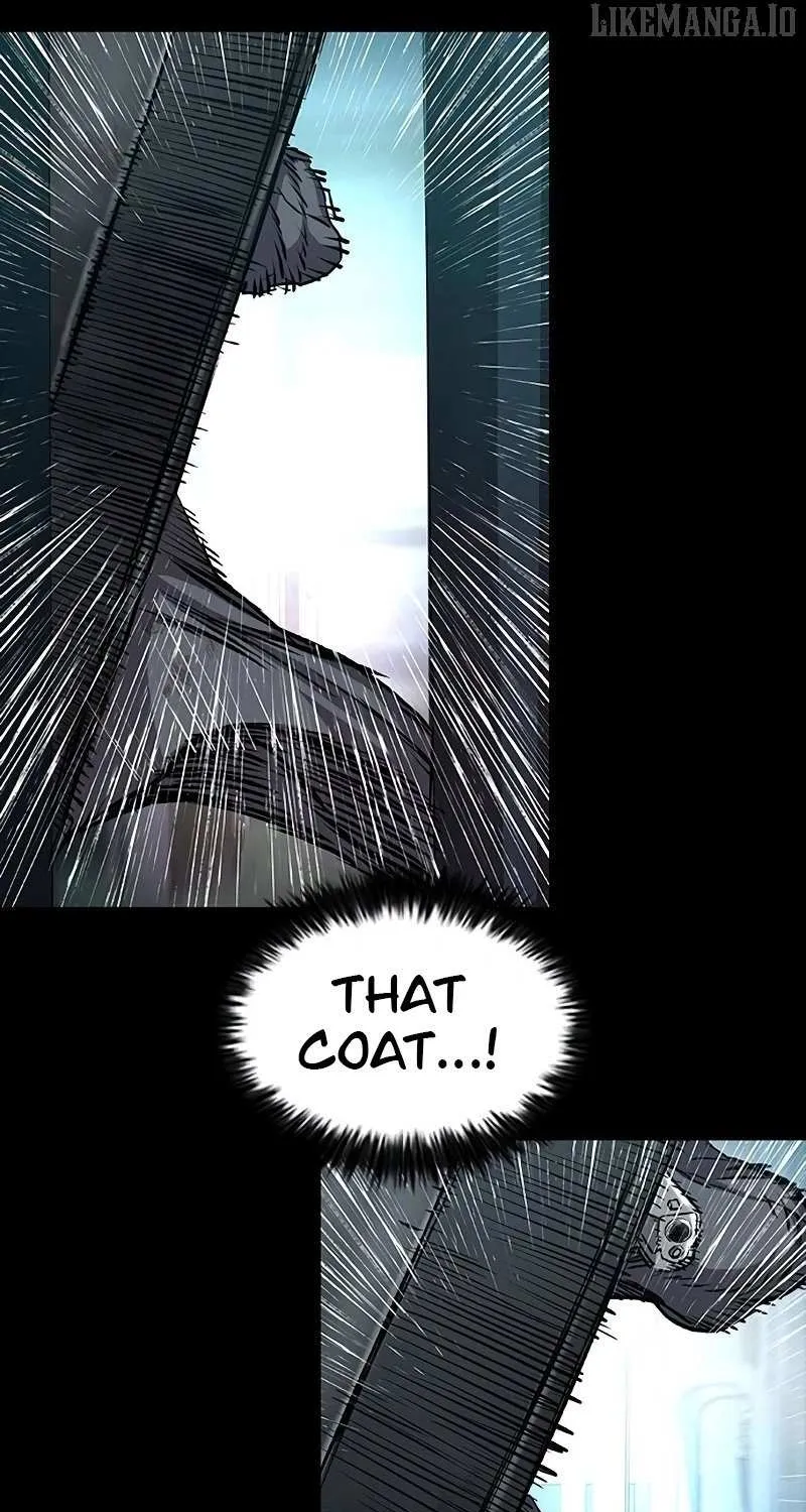 Castle 2: Pinnacle Chapter 109 page 111 - 