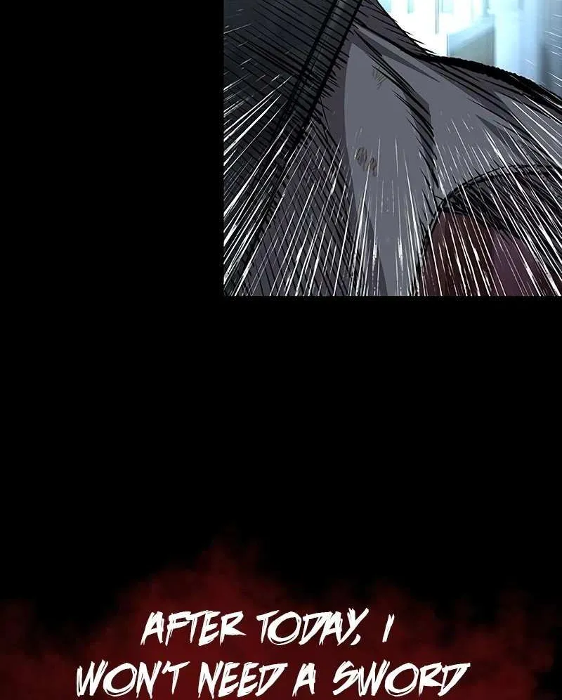 Castle 2: Pinnacle Chapter 109 page 112 - 