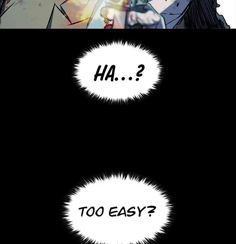 Castle 2: Pinnacle Chapter 109 page 116 - 