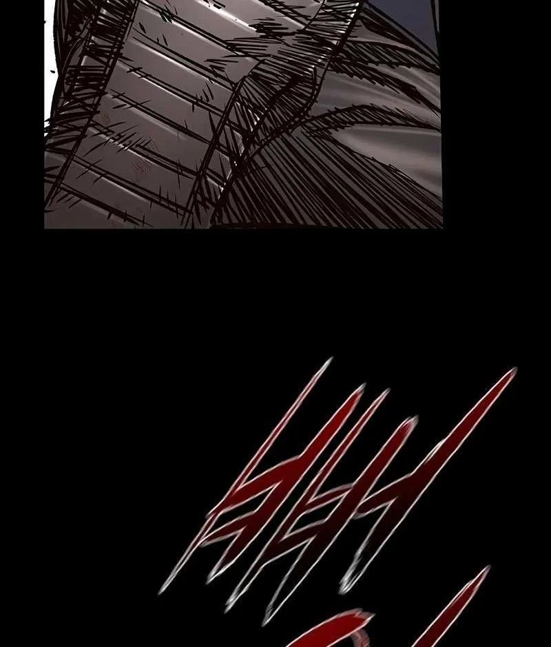 Castle 2: Pinnacle Chapter 109 page 14 - 