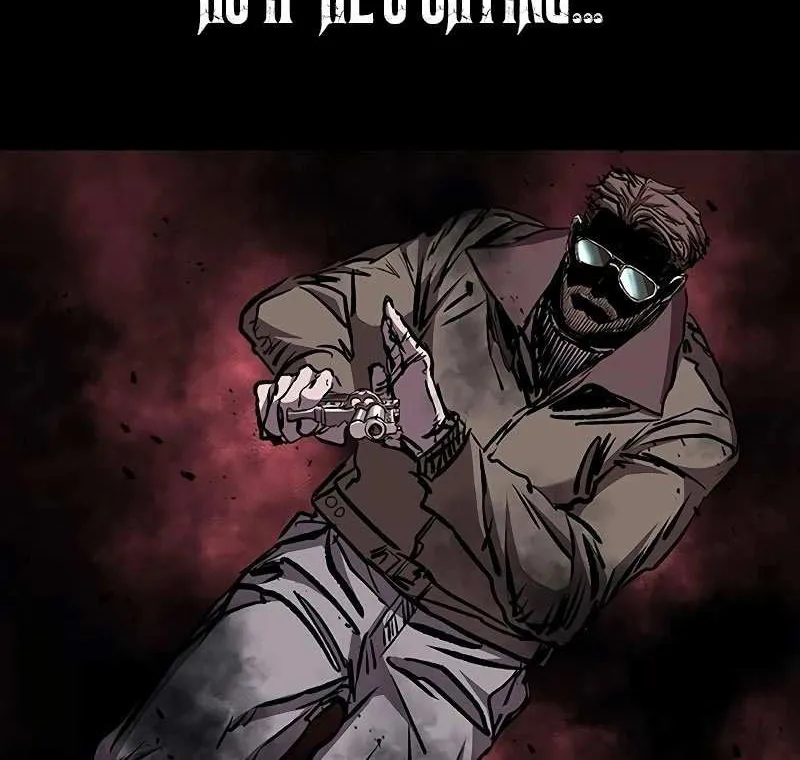 Castle 2: Pinnacle Chapter 109 page 134 - 