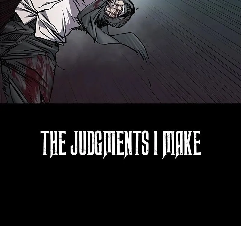 Castle 2: Pinnacle Chapter 109 page 20 - 
