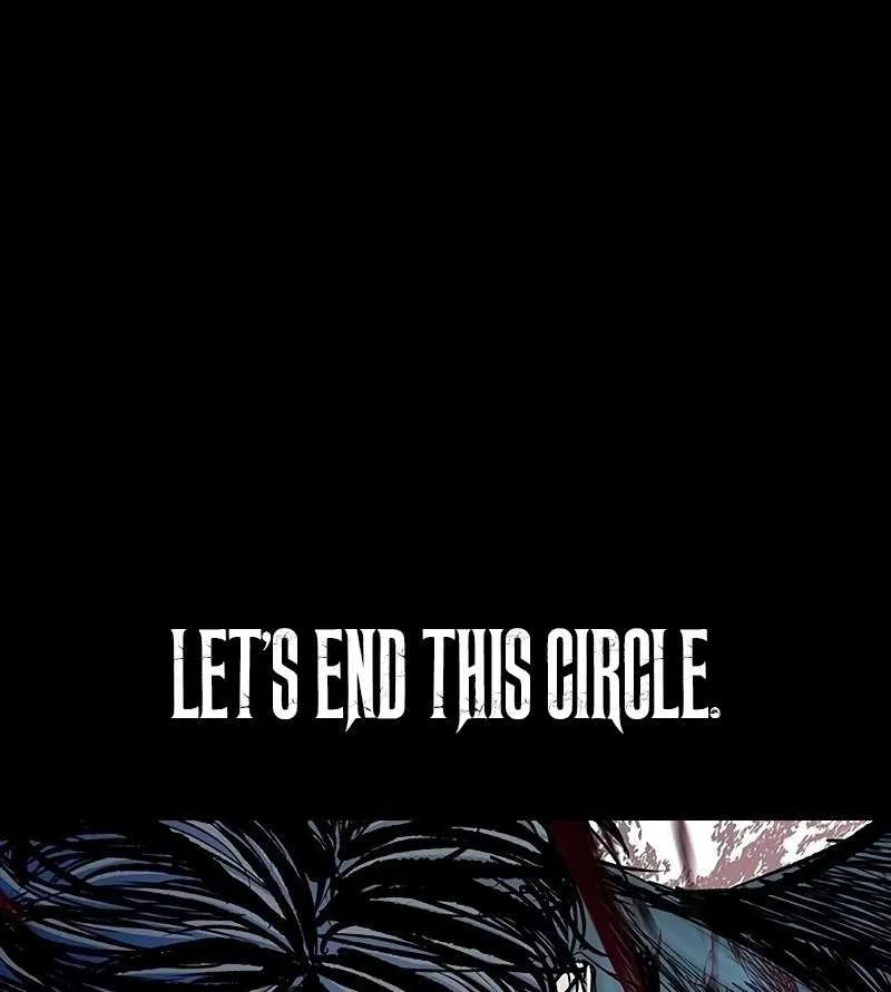 Castle 2: Pinnacle Chapter 109 page 26 - 