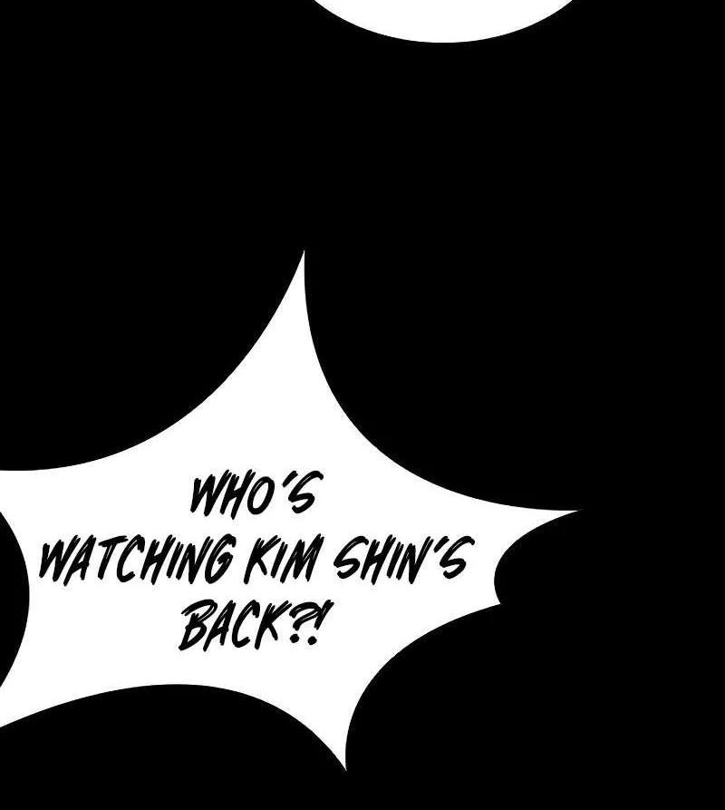 Castle 2: Pinnacle Chapter 109 page 32 - 