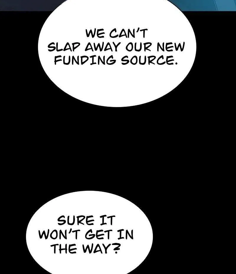 Castle 2: Pinnacle Chapter 109 page 38 - 