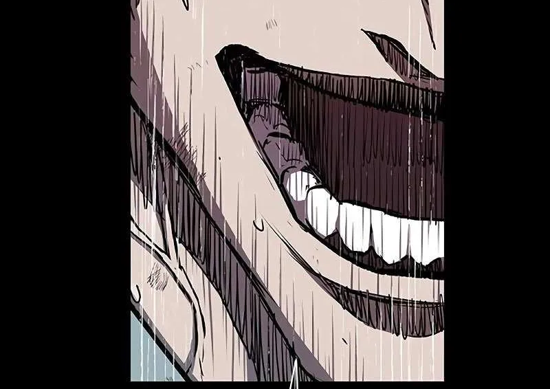 Castle 2: Pinnacle Chapter 109 page 42 - 