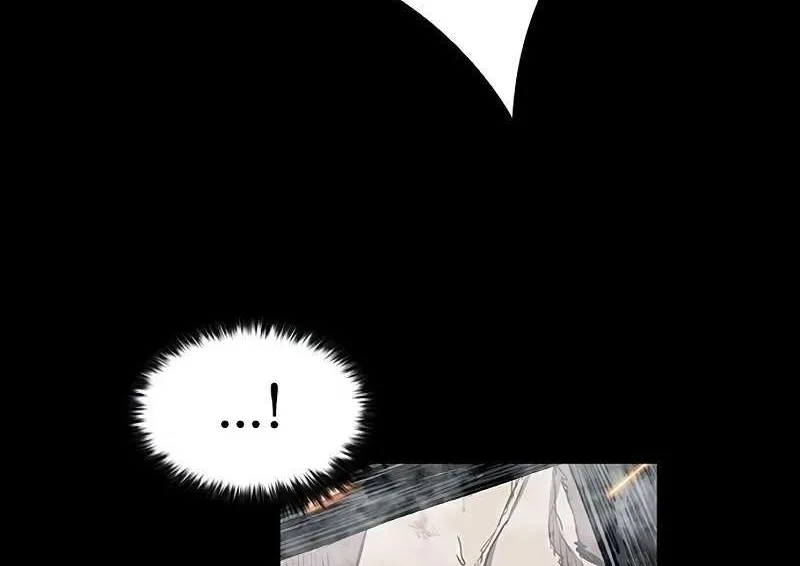 Castle 2: Pinnacle Chapter 109 page 46 - 