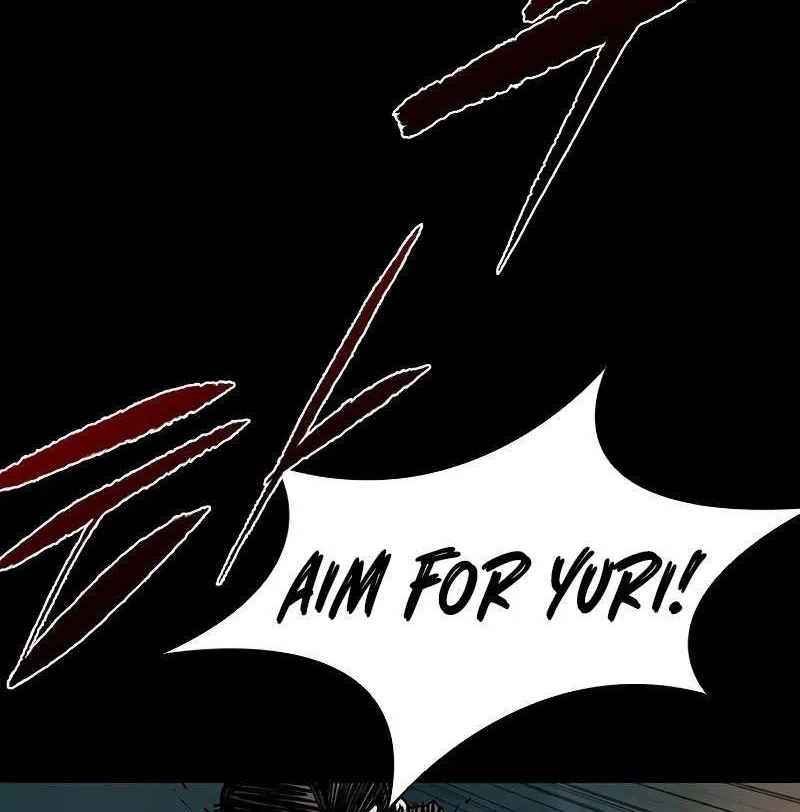 Castle 2: Pinnacle Chapter 109 page 50 - 