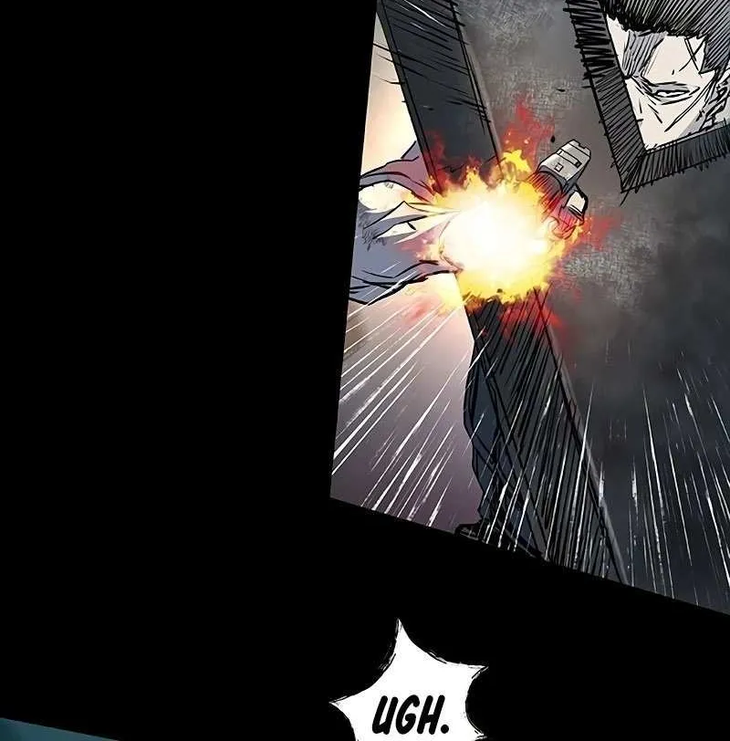 Castle 2: Pinnacle Chapter 109 page 54 - 