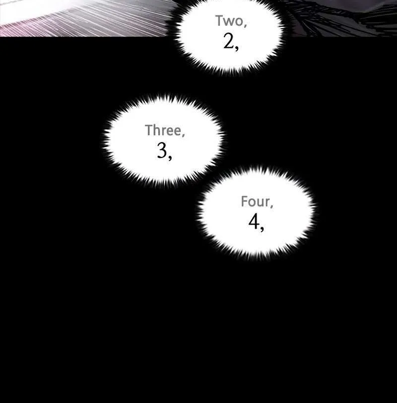 Castle 2: Pinnacle Chapter 109 page 56 - 